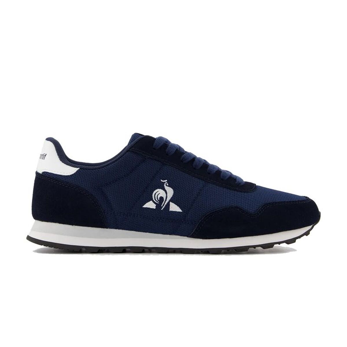 Löparskor, Vuxna Le coq sportif 2320565 Blå