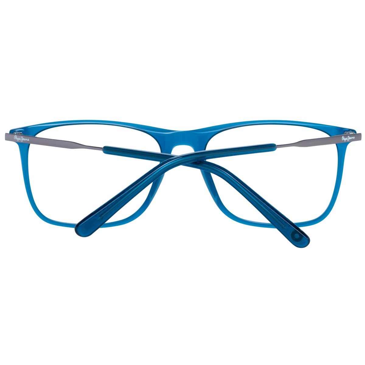 Glasögonbågar Pepe Jeans PJ3463 56C4 - 3