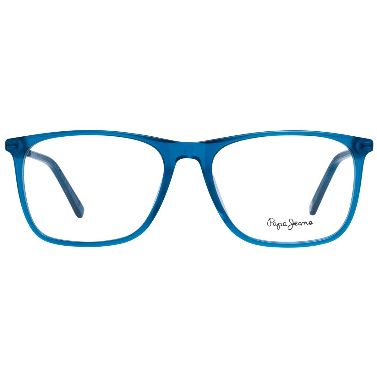 Glasögonbågar Pepe Jeans PJ3463 56C4 - 2