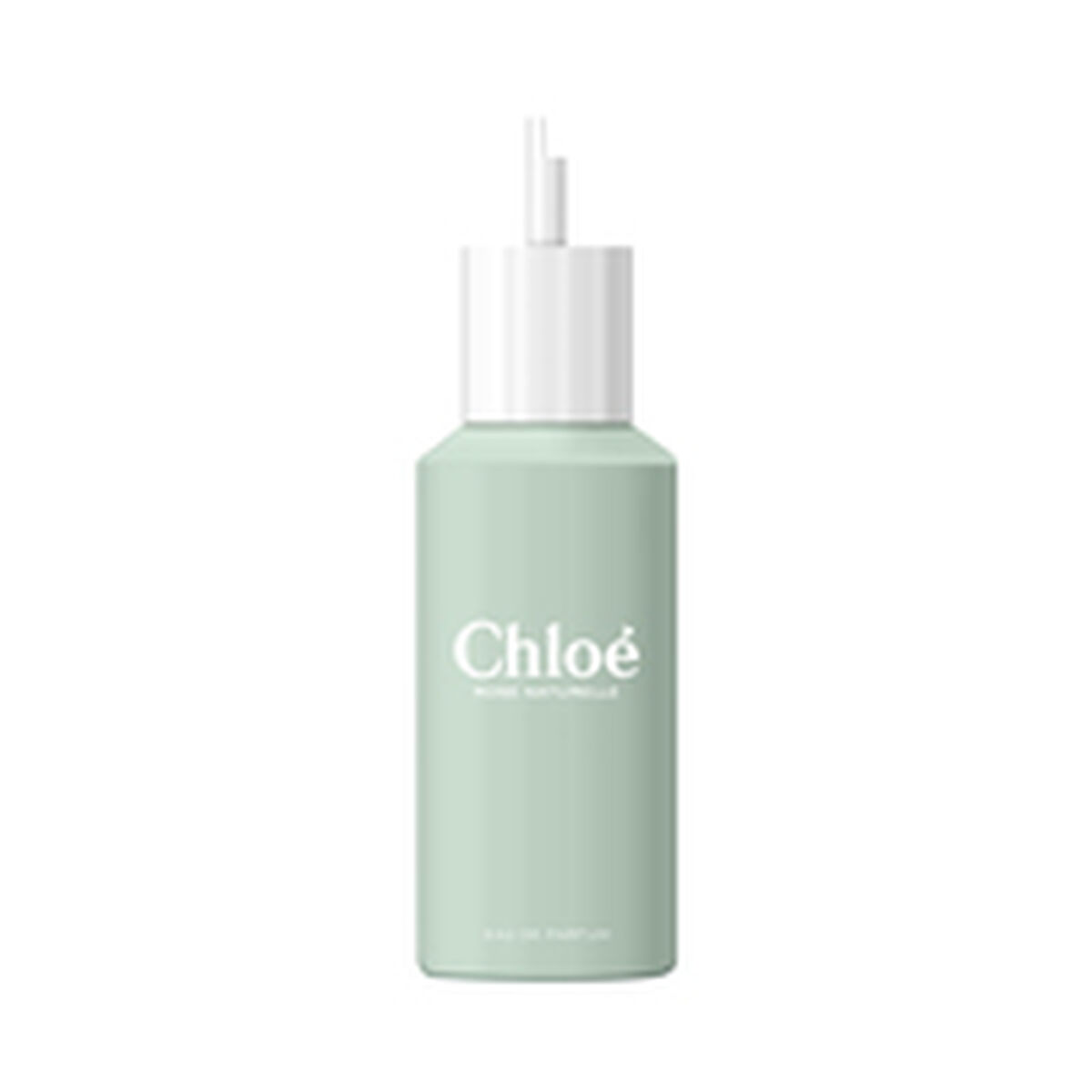 Parfym Herrar Chloe Rose Naturelle EDP 150 ml - 3