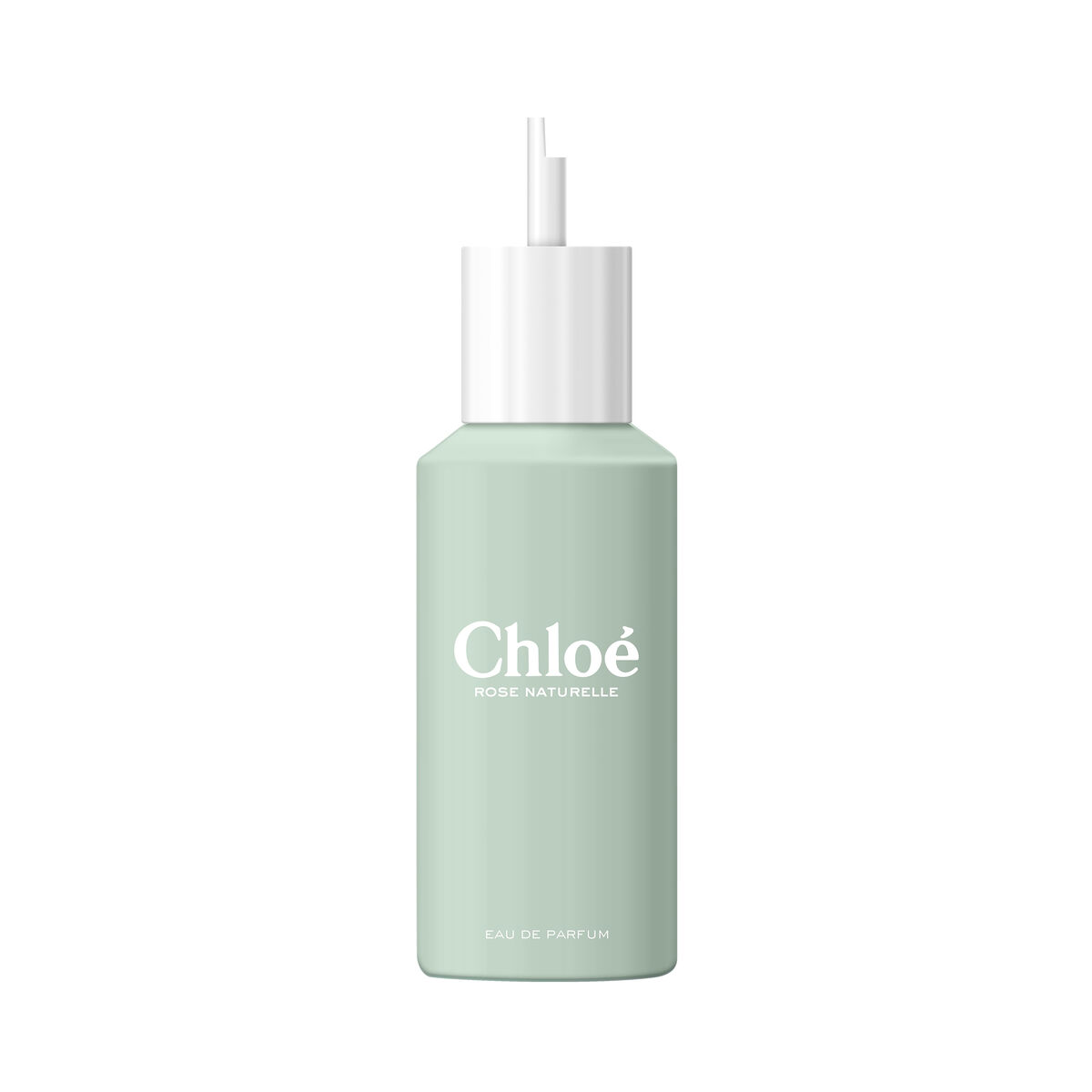 Parfym Herrar Chloe Rose Naturelle EDP 150 ml - 2