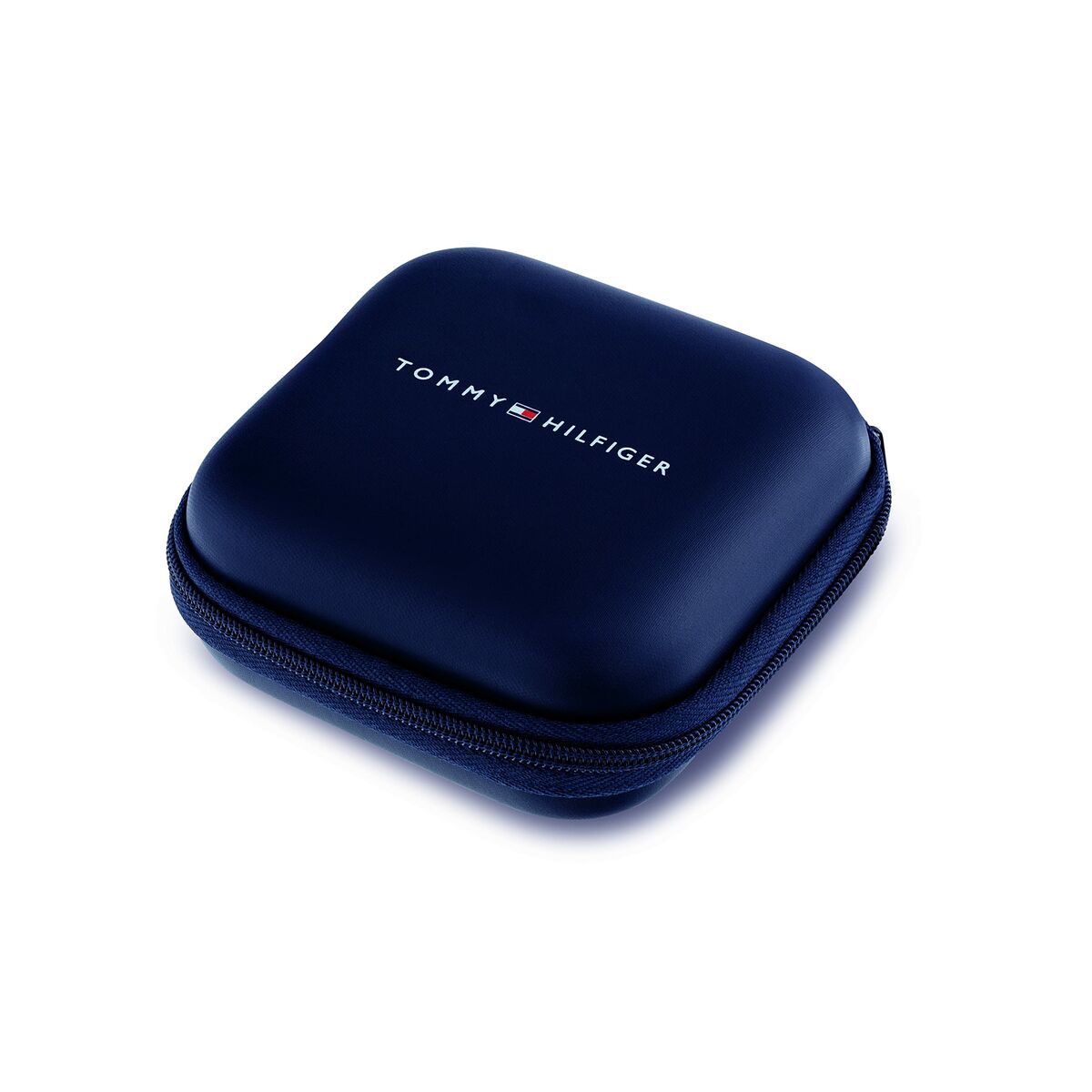 Damhalsband Tommy Hilfiger 2780873 45 cm - 3