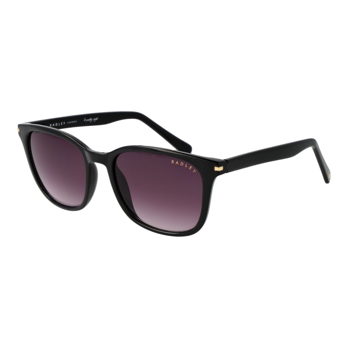 Damsolglasögon Radley RDS-DILLY 52104