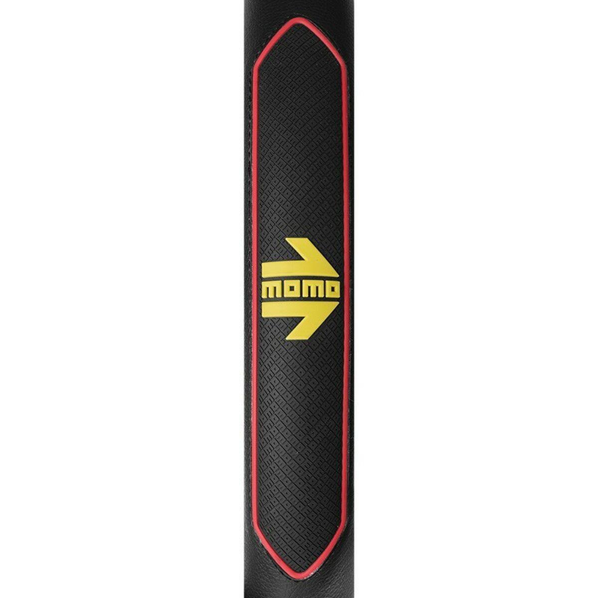 Rattöverdrag MOMO MOMLSWC0FASBR Ø 38-39 cm - 2