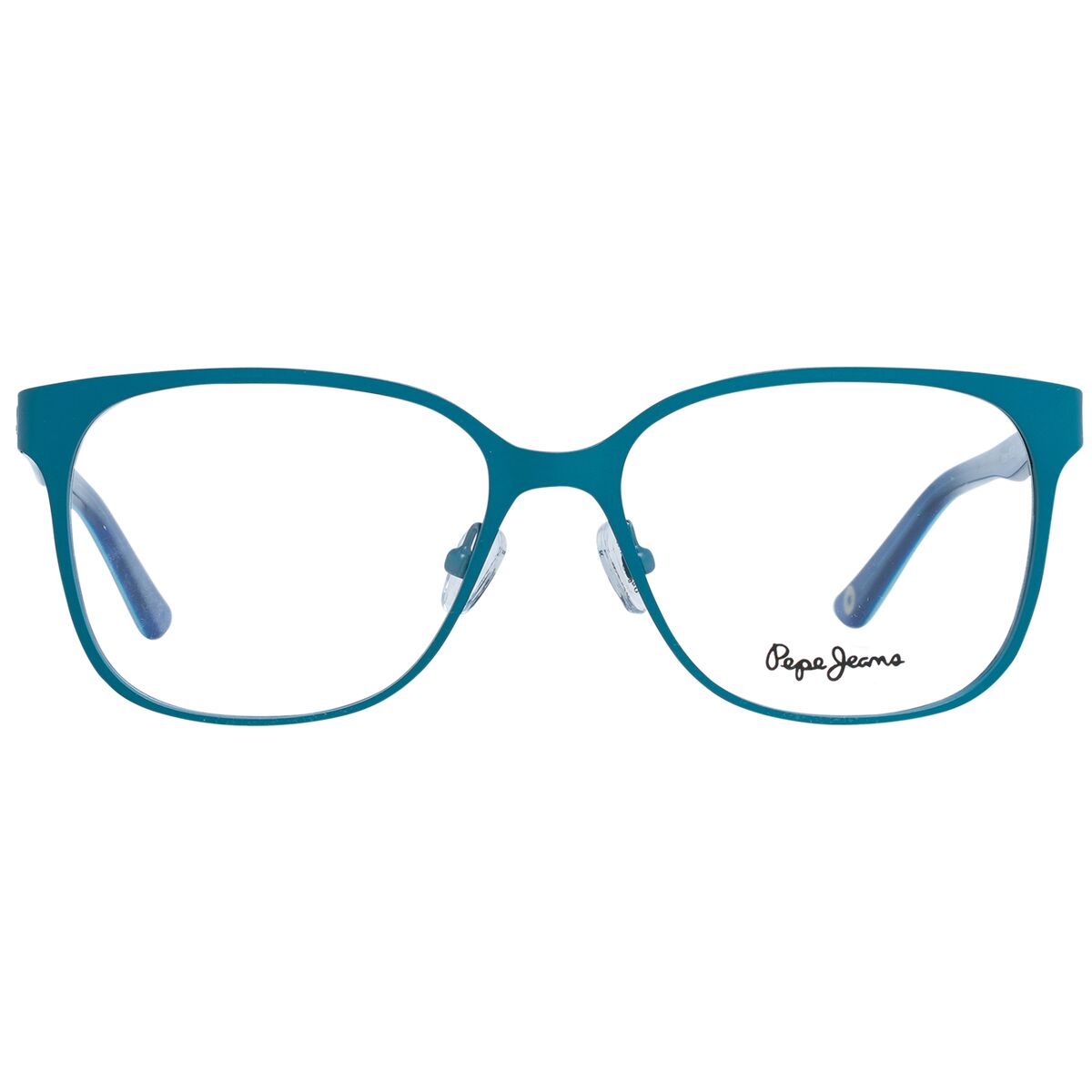 Glasögonbågar Pepe Jeans PJ1251 52C3 - 2