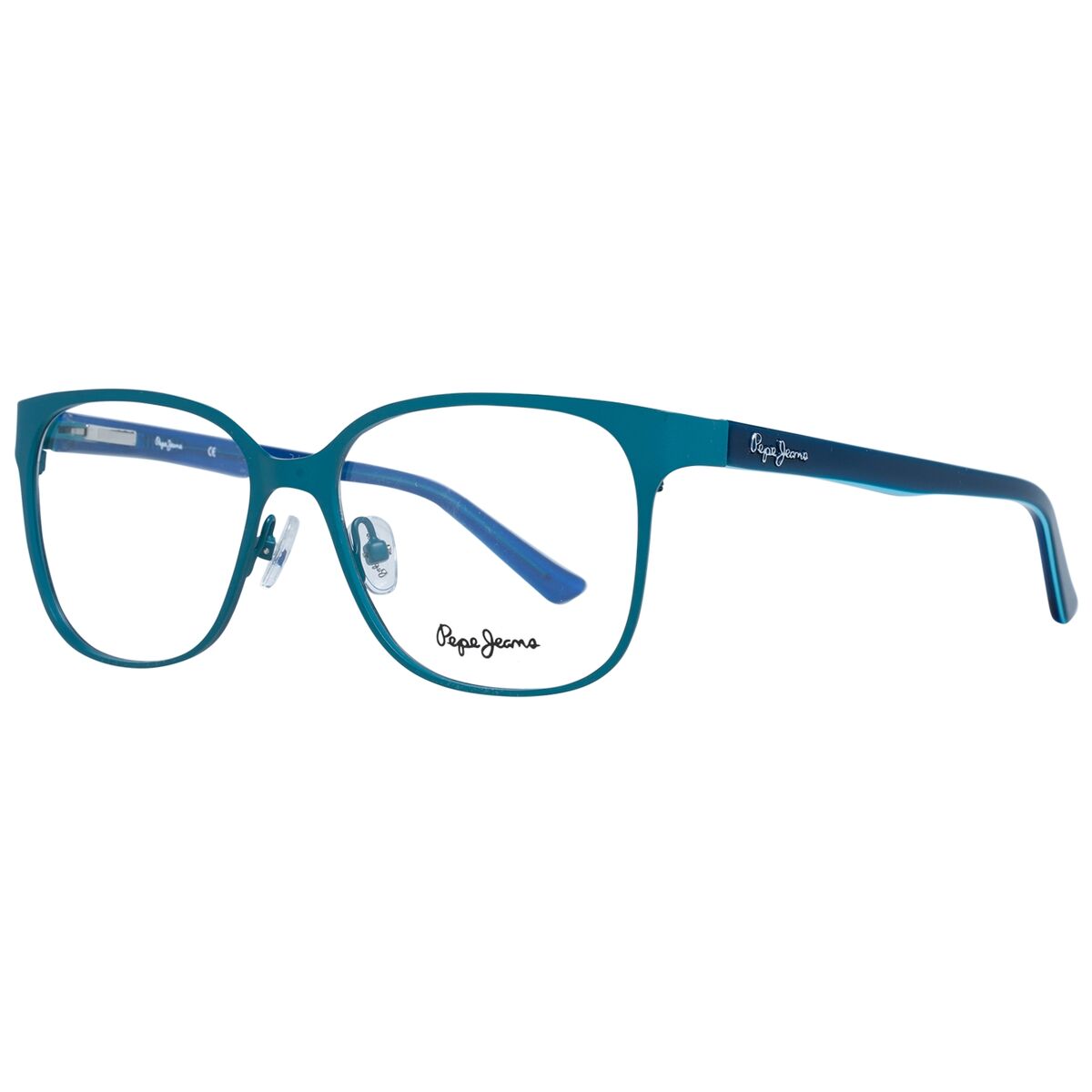 Glasögonbågar Pepe Jeans PJ1251 52C3