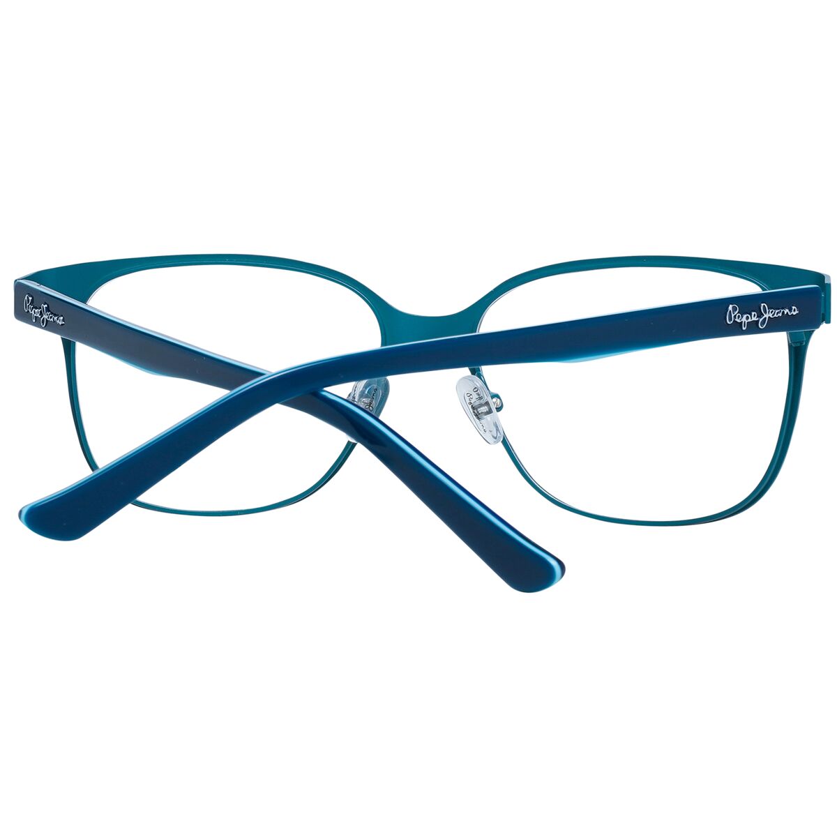 Glasögonbågar Pepe Jeans PJ1251 52C3 - 3