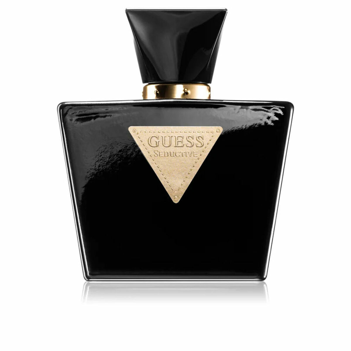 Parfym Damer Guess Seductive Noir EDT 75 ml - 3