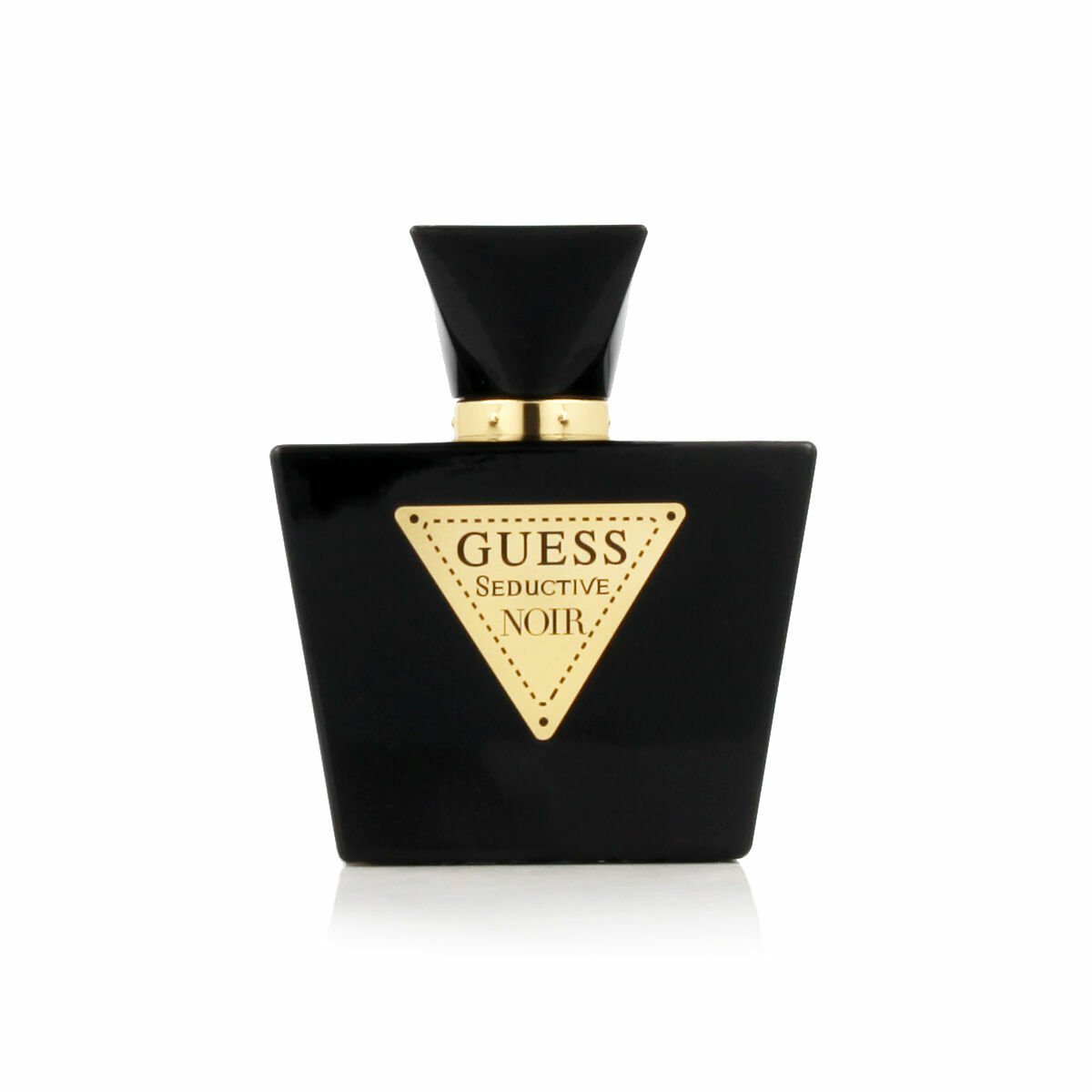 Parfym Damer Guess Seductive Noir EDT 75 ml - 2