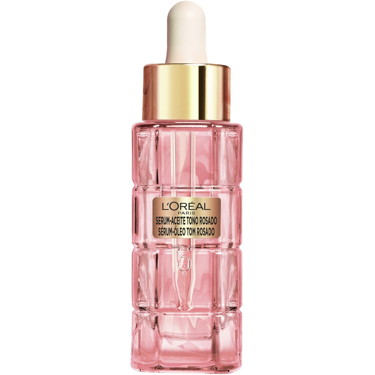Ansiktsserum L'Oreal Make Up Age Perfect Golden Age 30 ml - 2