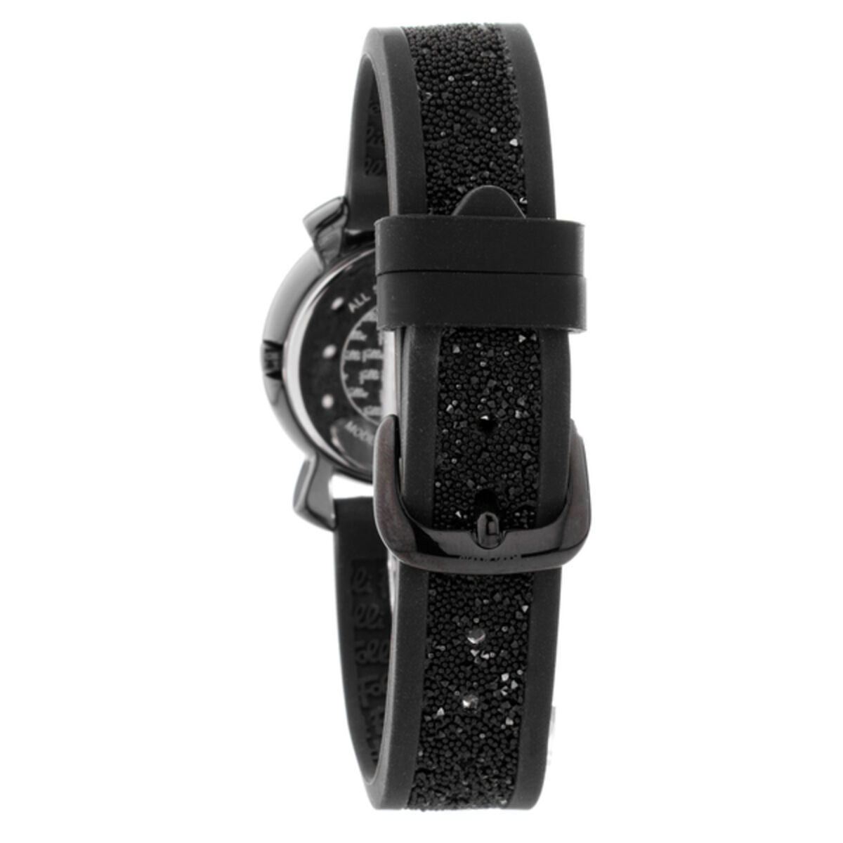 Damklocka Folli Follie wf15t013zsa (Ø 28 mm) - 2
