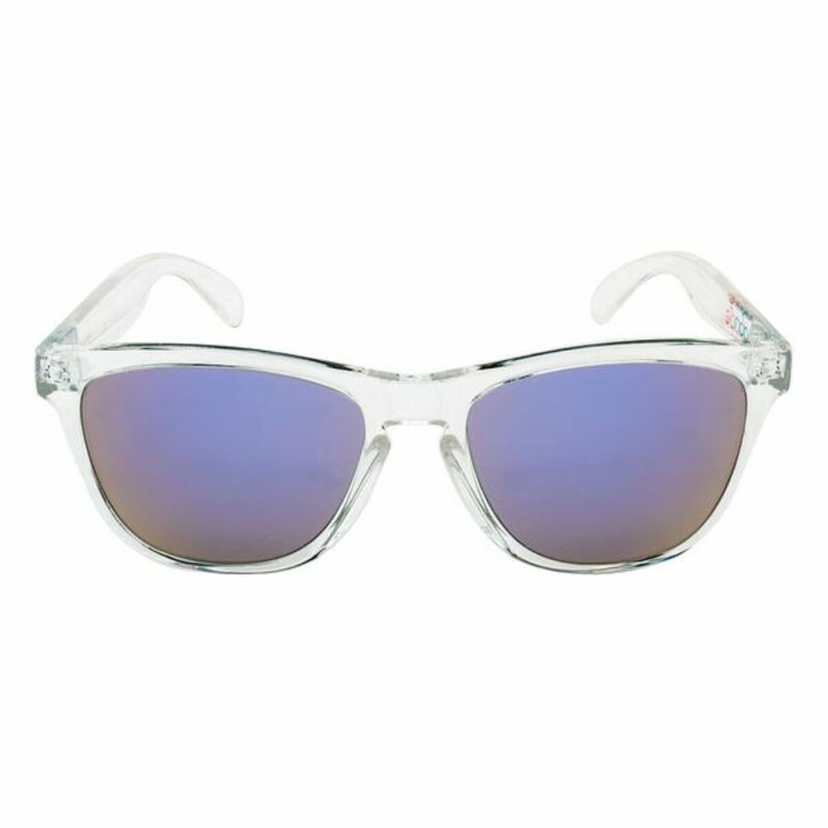 Unisexsolglasögon LondonBe LB79928511120 Ø 50 mm - 2