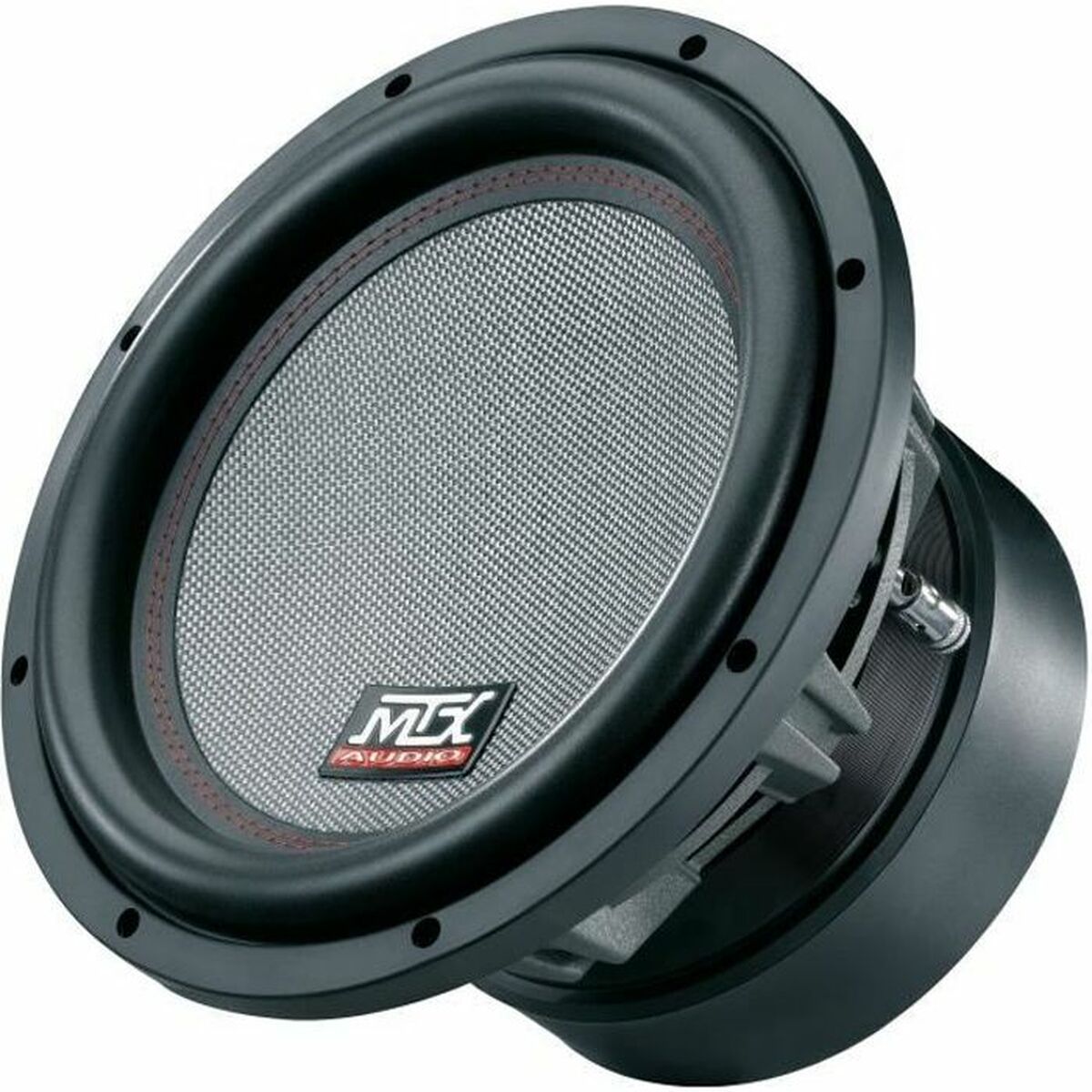 Subwoofer Mtx Audio TX615 - 2