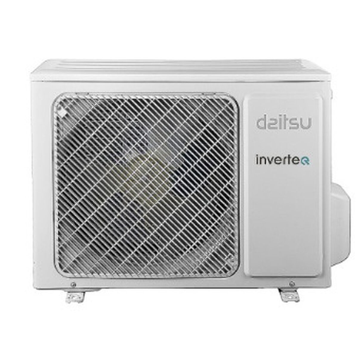 Extern enhet till luftkonditionering DAITSU ELECTRIC DOS12UIDA A+/A+ 3500 W 3027 fg/h