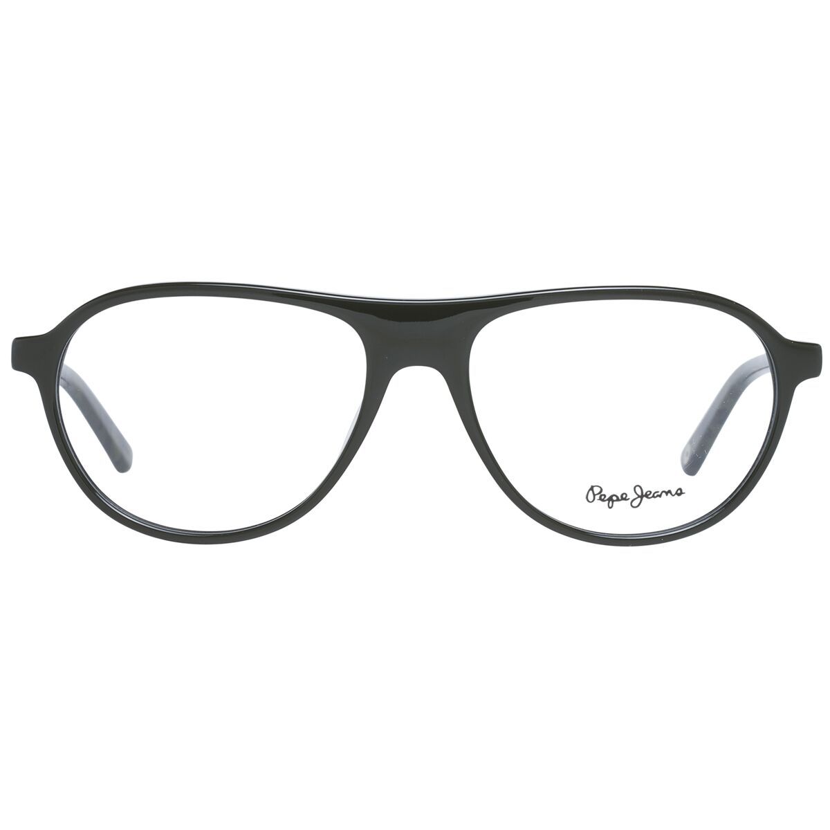 Glasögonbågar Pepe Jeans PJ3291 55C2 - 2