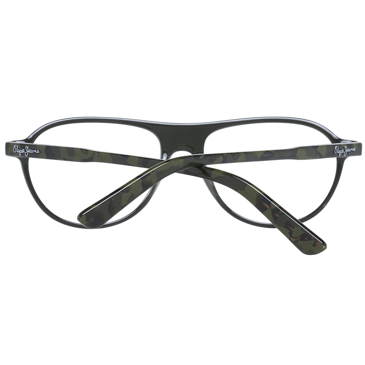 Glasögonbågar Pepe Jeans PJ3291 55C2 - 3