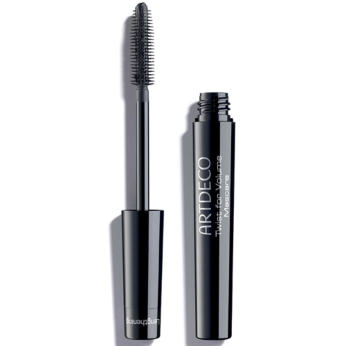 Maskara Artdeco Twist For Volume 8 ml