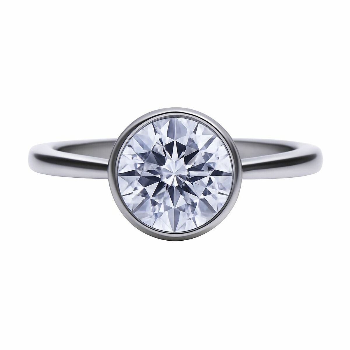 Damring Diamonfire 6118151582170 (17)
