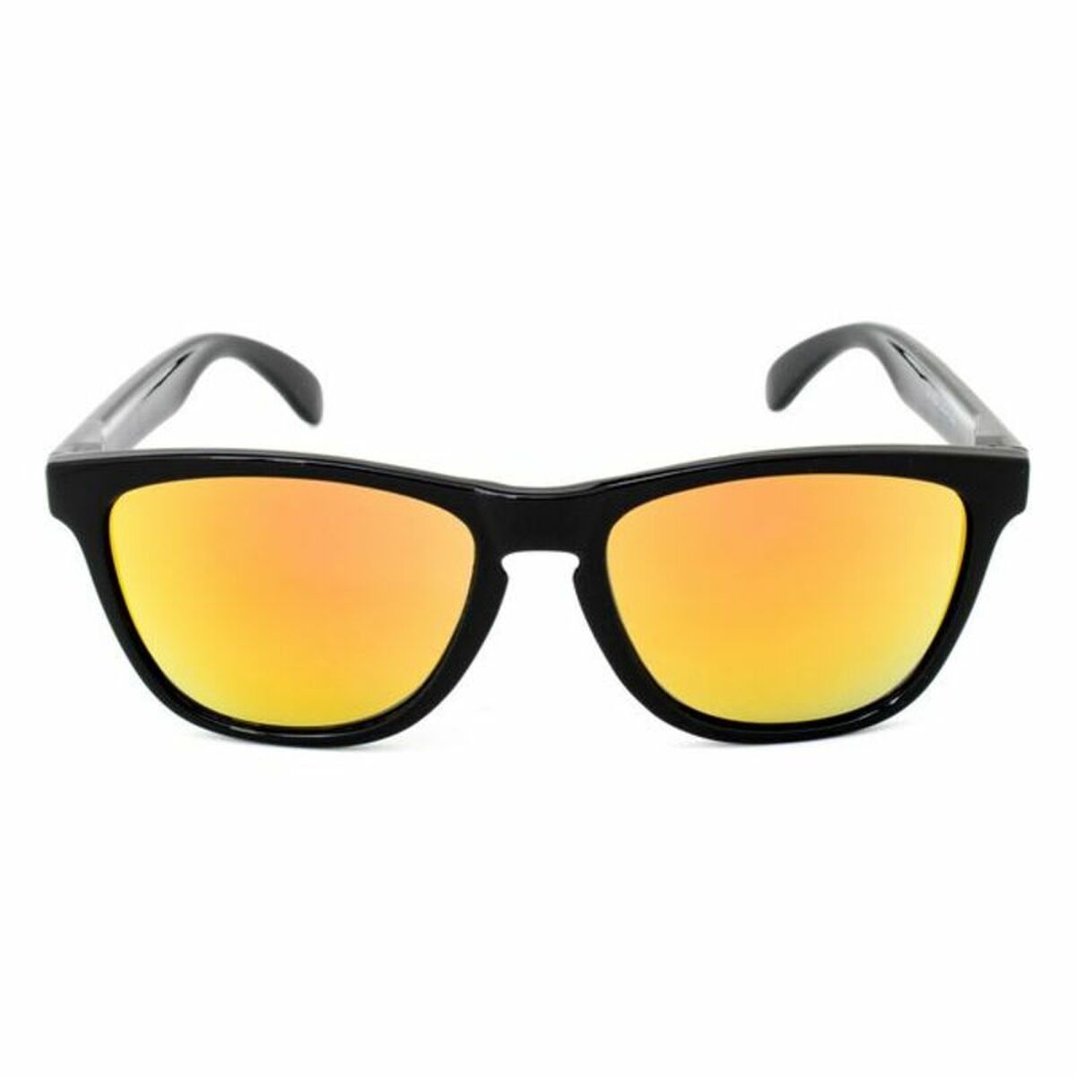 Unisexsolglasögon LondonBe LB79928511121 Ø 50 mm - 2