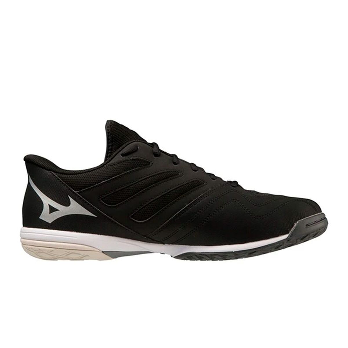 Löparskor, Vuxna Mizuno Wave Gk