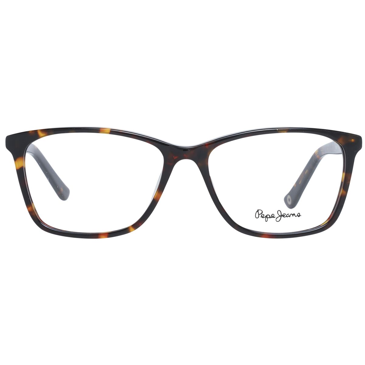 Glasögonbågar Pepe Jeans PJ3320 53C2 - 2