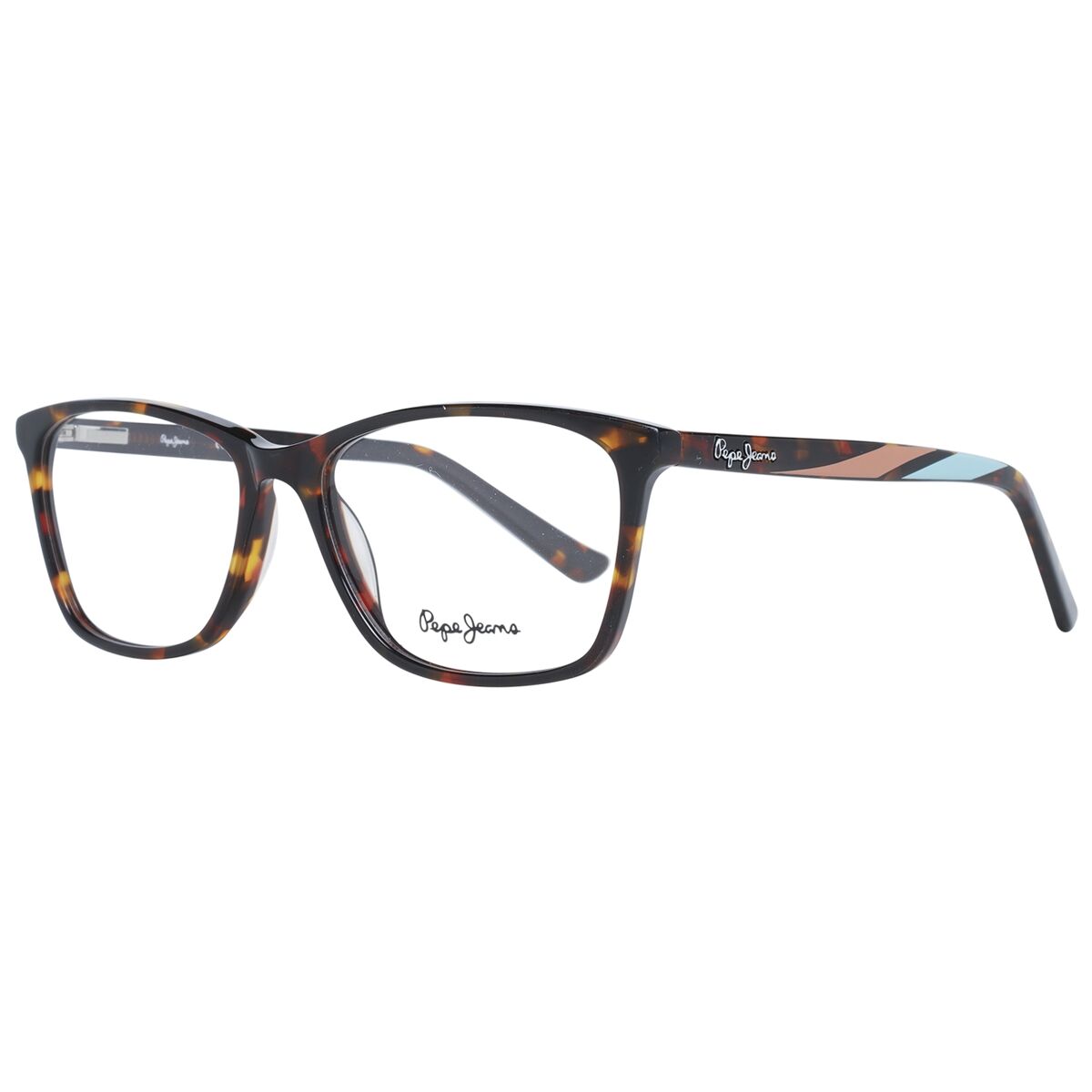 Glasögonbågar Pepe Jeans PJ3320 53C2