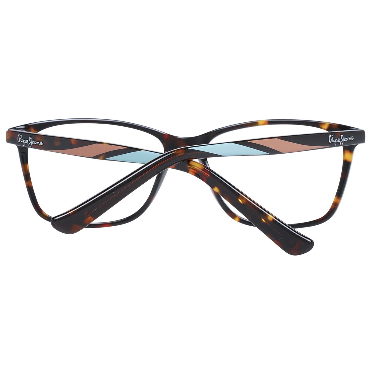 Glasögonbågar Pepe Jeans PJ3320 53C2 - 3