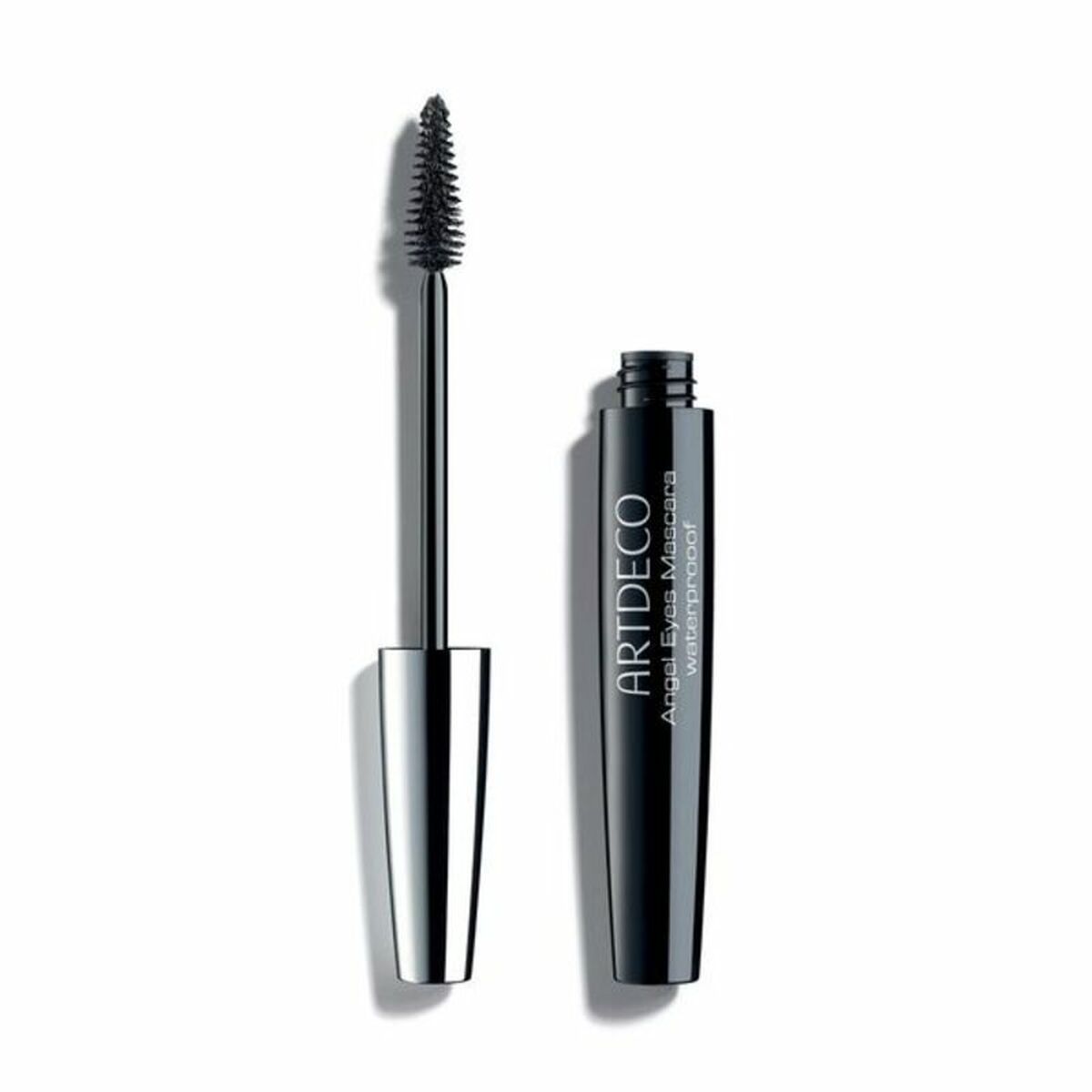 Maskara Artdeco Angel Eyes 10 ml Waterproof