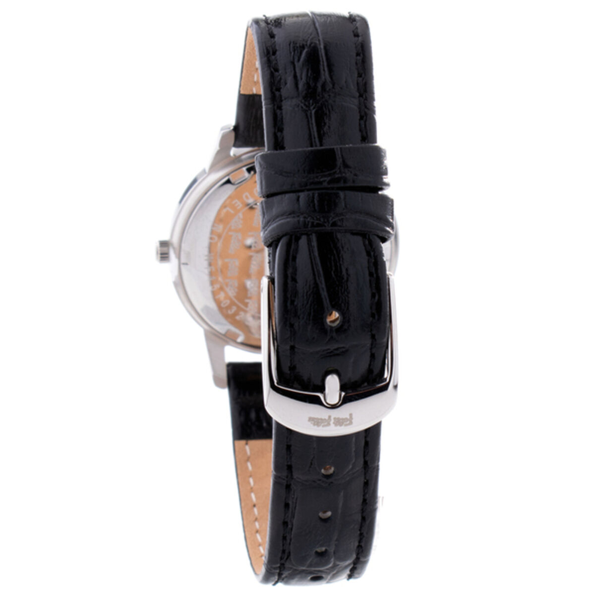 Damklocka Folli Follie wf15t032spw (Ø 28 mm) - 2