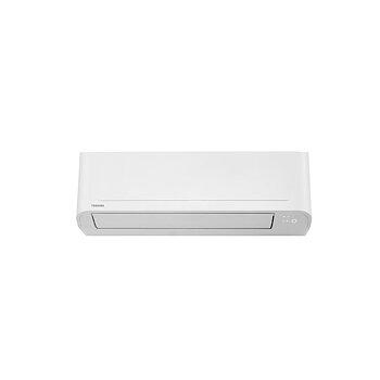 Luftkonditionering Toshiba SEIYA2 10 2150FR A++/A++ A+/A+ 2150 / 2752 fg/h 2150 fg/h