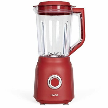Glasmixer Livoo