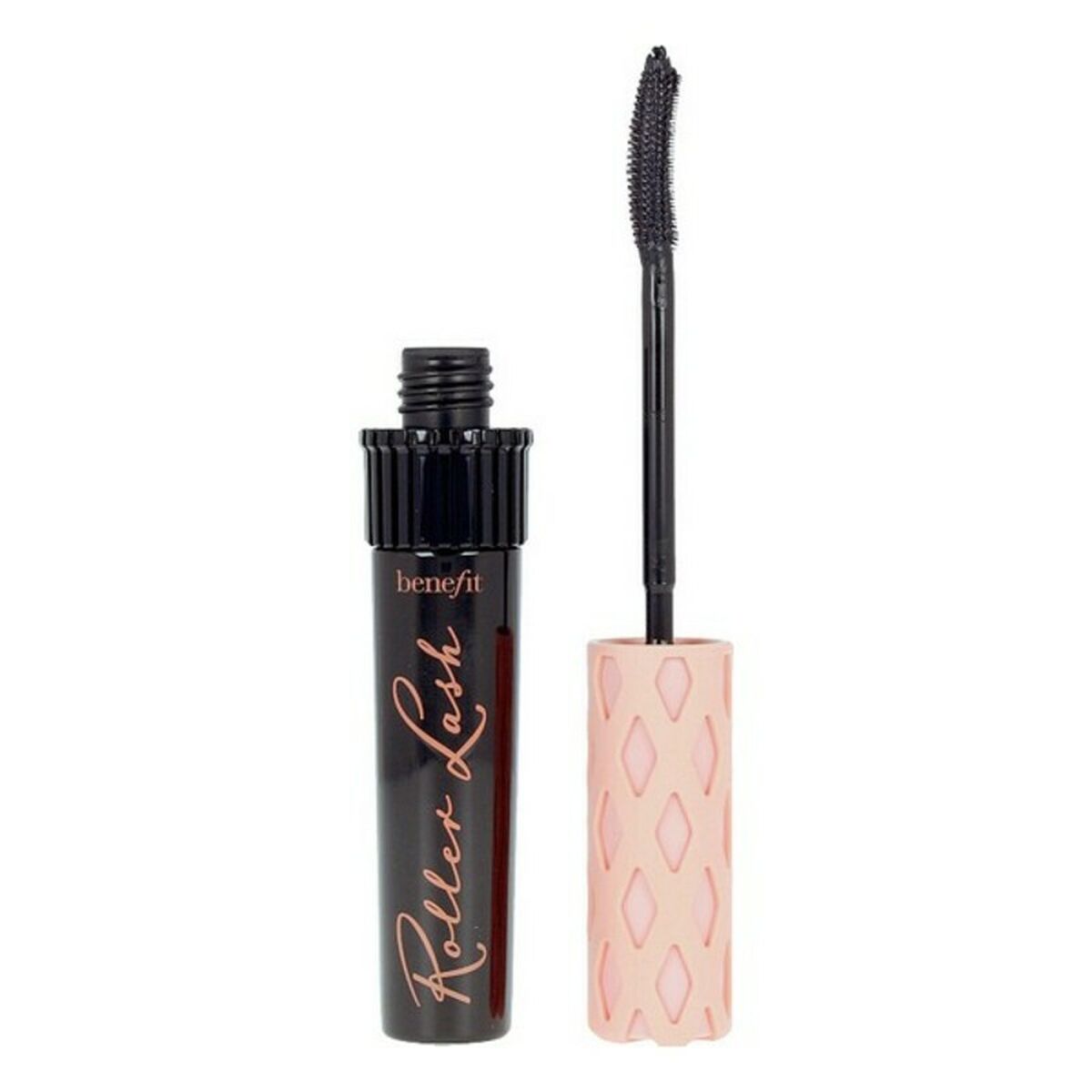 Maskara Benefit Roller Lash Svart 8,5 g
