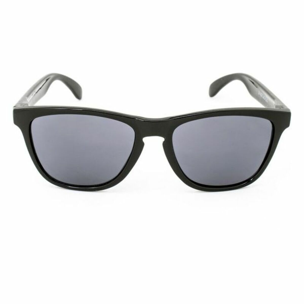 Unisexsolglasögon LondonBe LB79928511122 Ø 50 mm - 2