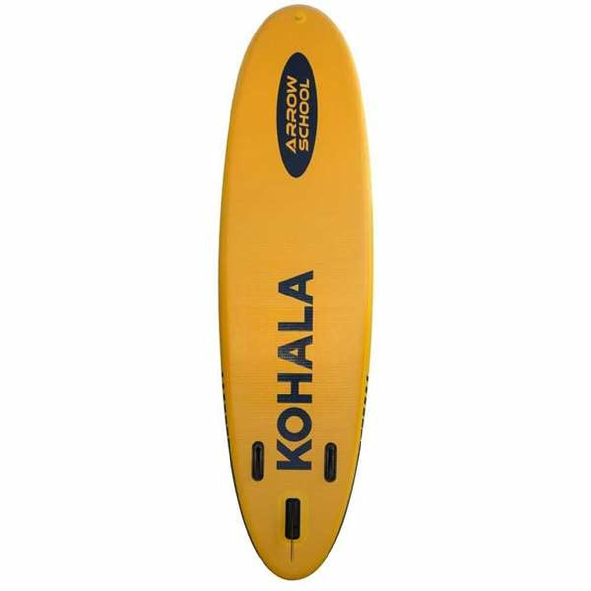 Surfbräda Kohala Arrow School 2024 310 x 84 x 12 cm - 2