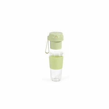 Glasmixer Livoo