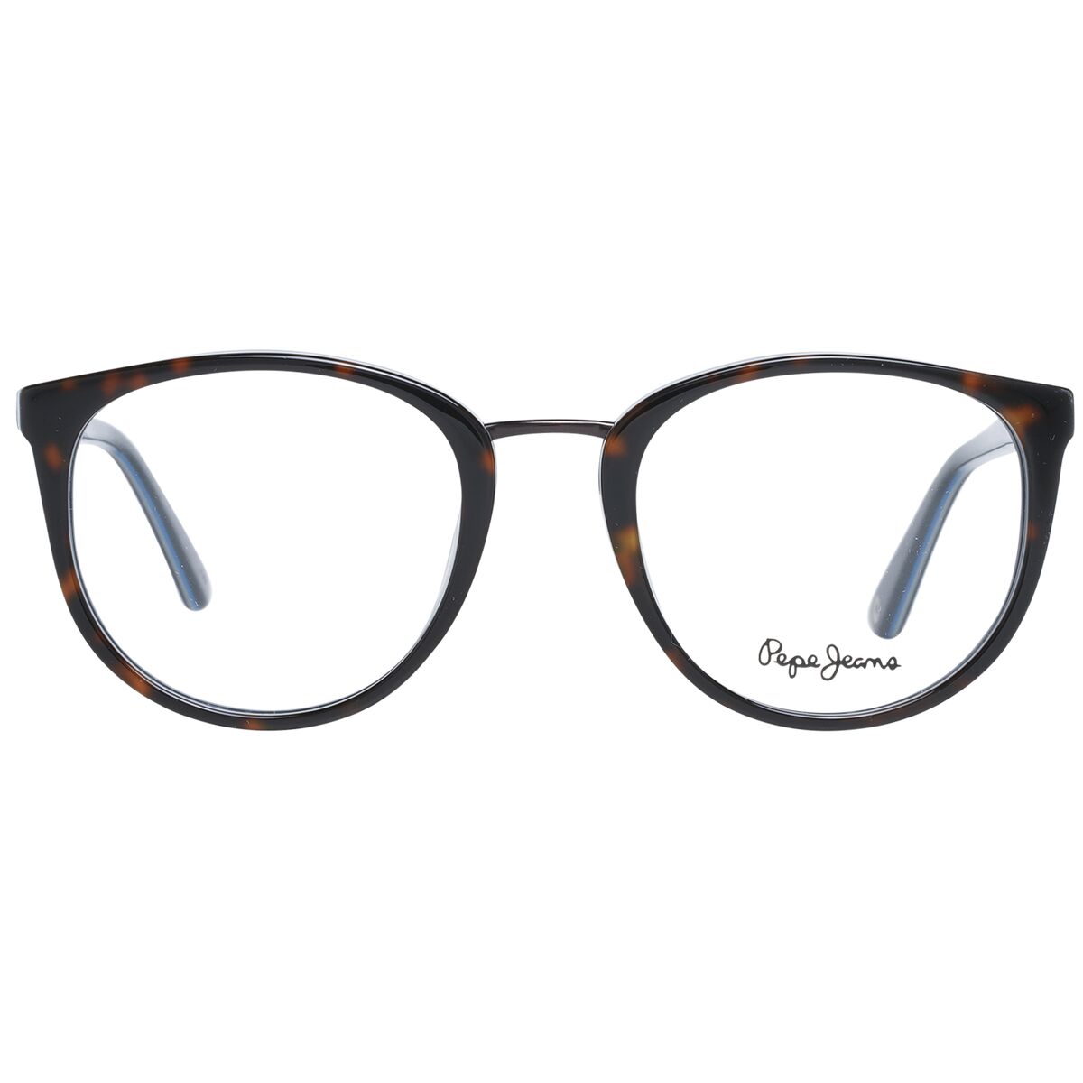 Glasögonbågar Pepe Jeans PJ3323 49C2 - 2