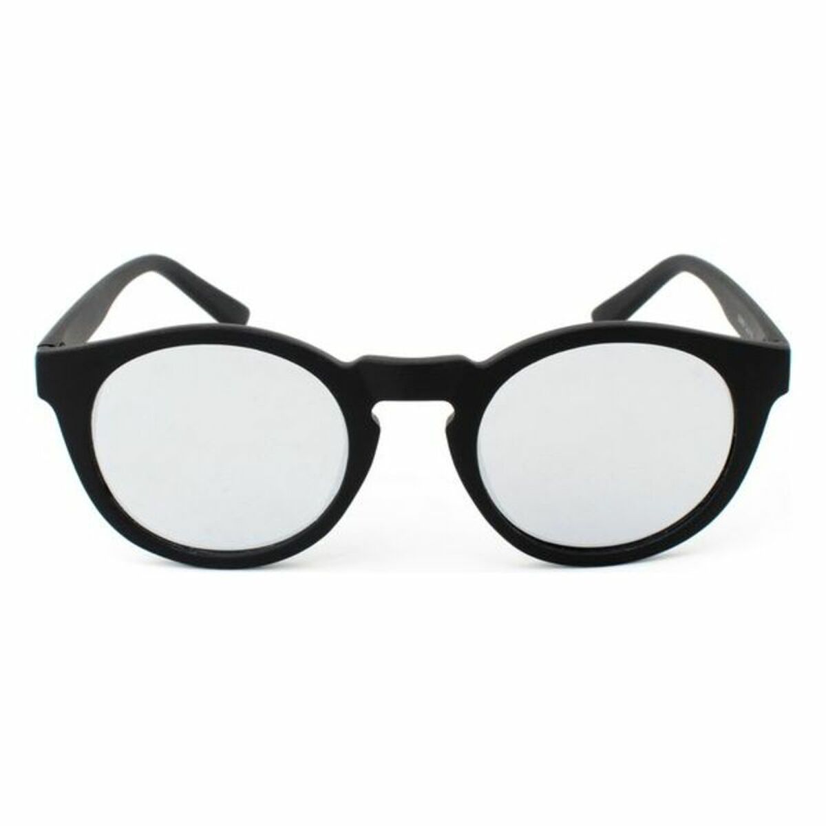 Unisexsolglasögon LondonBe 7992851112248 Ø 45 mm - 2