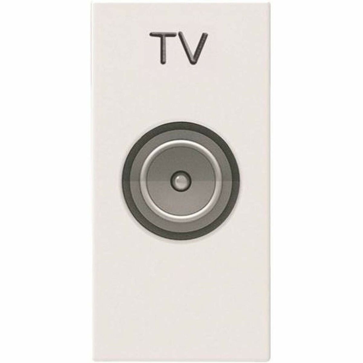 TV-uttagsmodul
