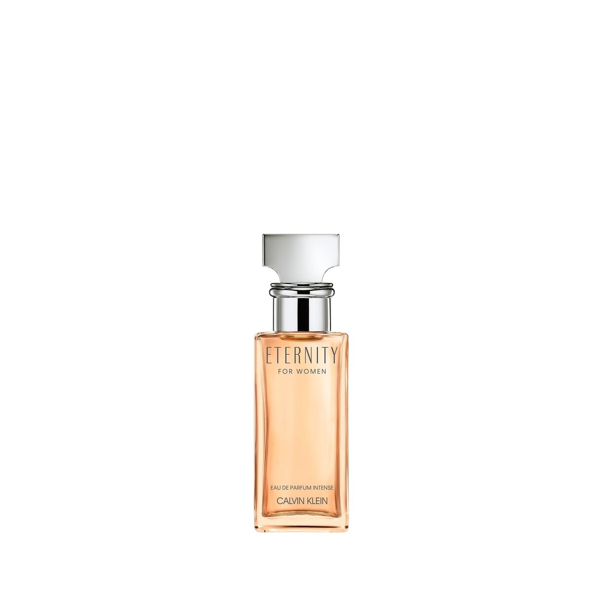 Parfym Herrar Calvin Klein 30 ml