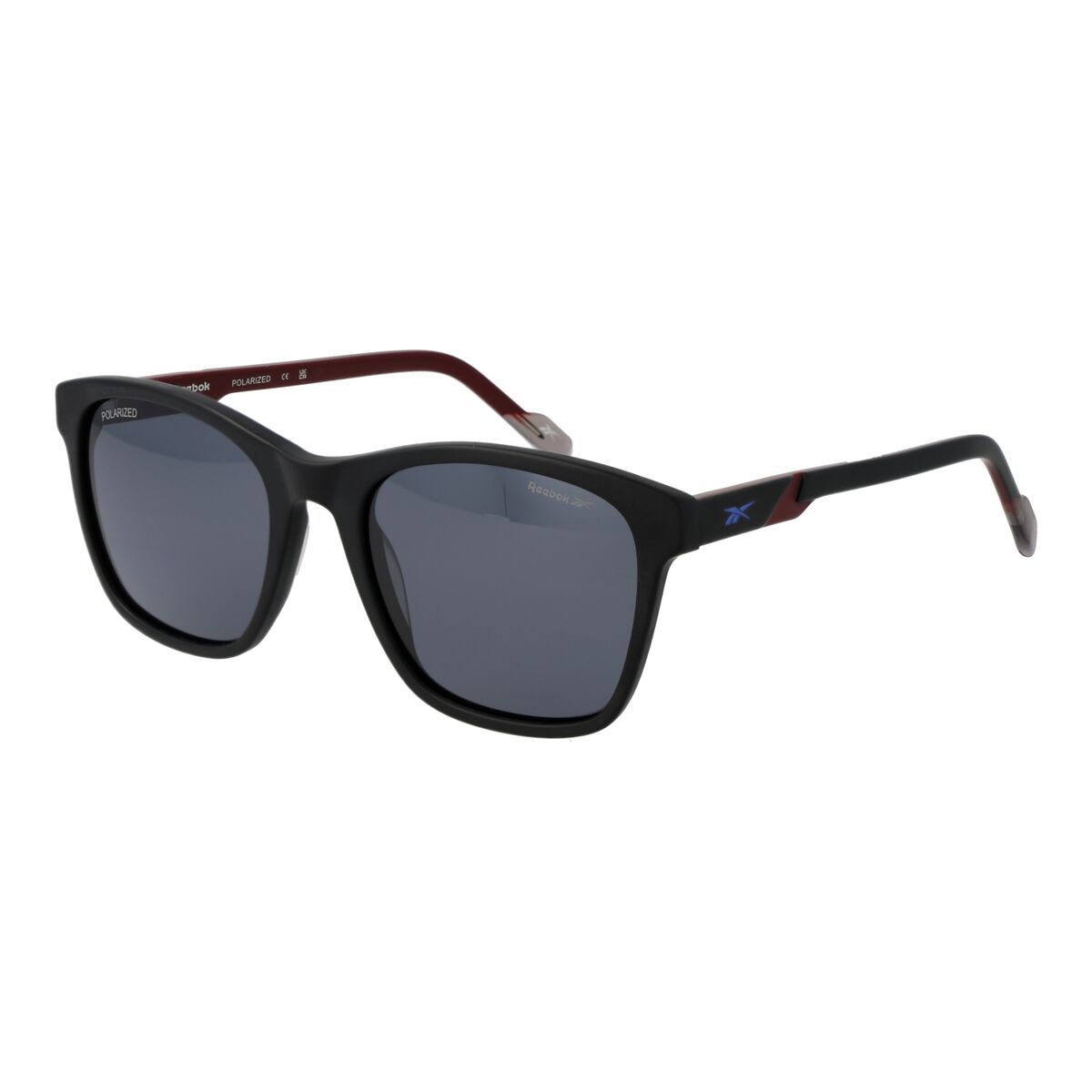 Herrsolglasögon Reebok RBK5002 54001P