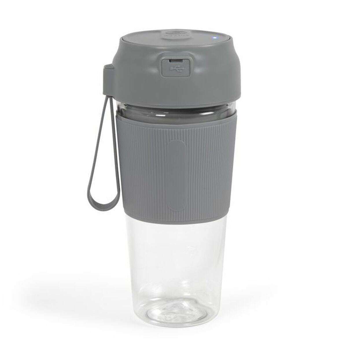 Glasmixer Livoo