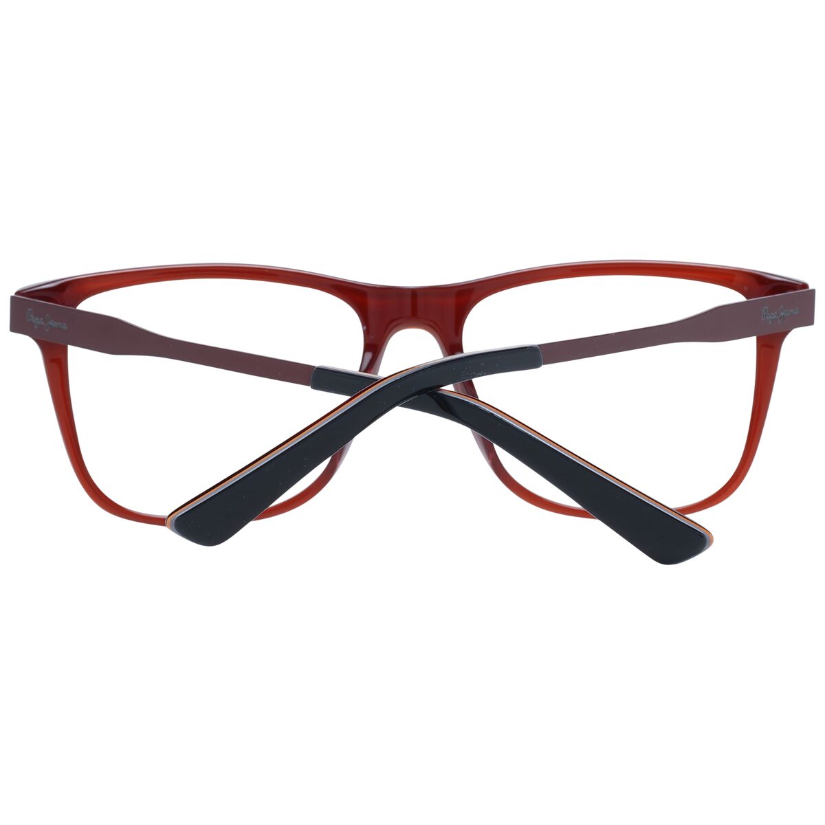 Glasögonbågar Pepe Jeans PJ3290 53C1 - 2