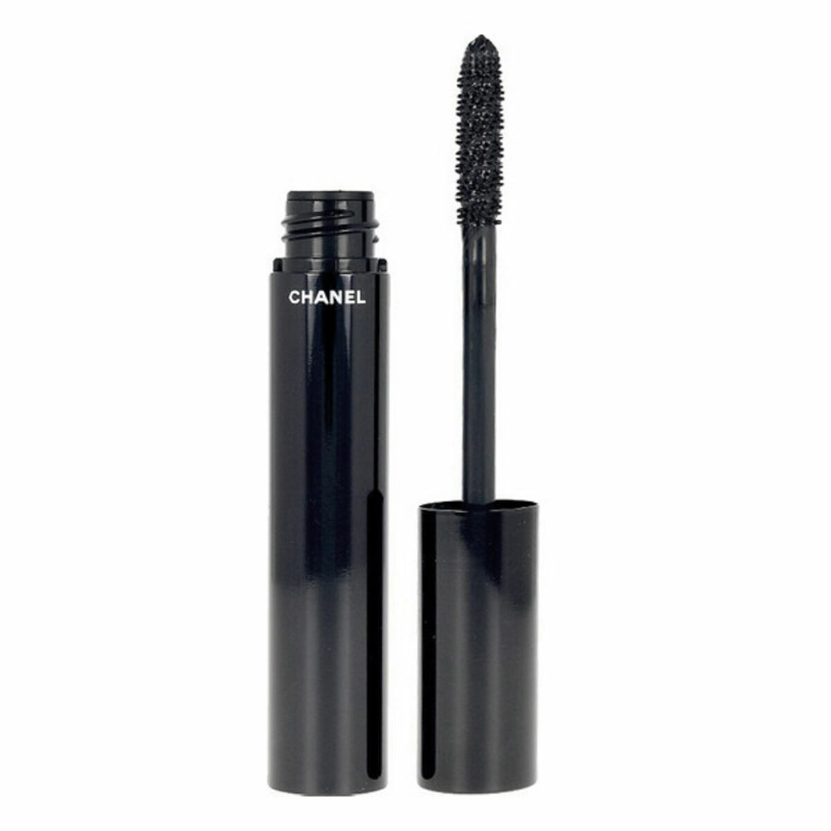 Maskara Chanel Le Volume Svart Nº 90 Nº 90-Noir Intense 6 g Intenzivno
