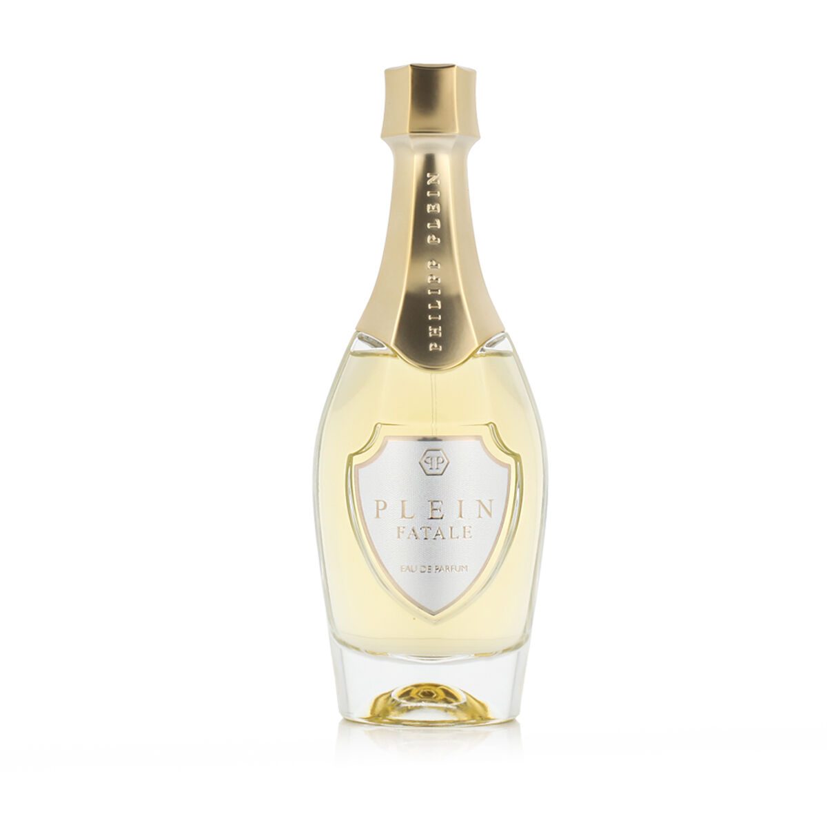 Parfym Damer PHILIPP PLEIN EDP - 2