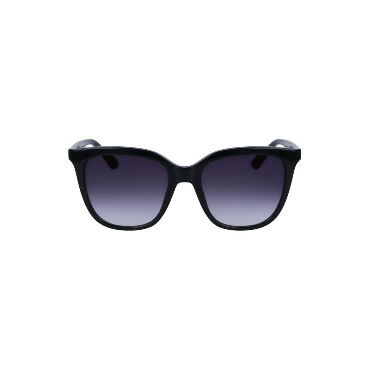 Damsolglasögon Calvin Klein CK23506S - 2