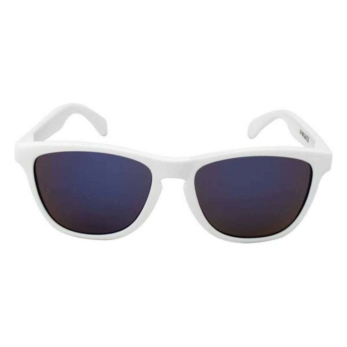 Unisexsolglasögon LondonBe LB79928511123 Ø 50 mm - 2