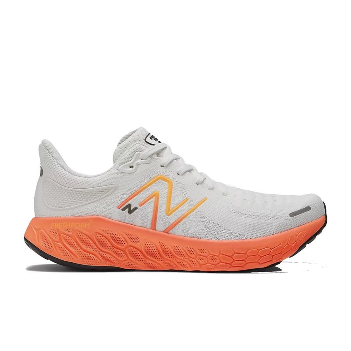 Löparskor, Vuxna New Balance M108012O