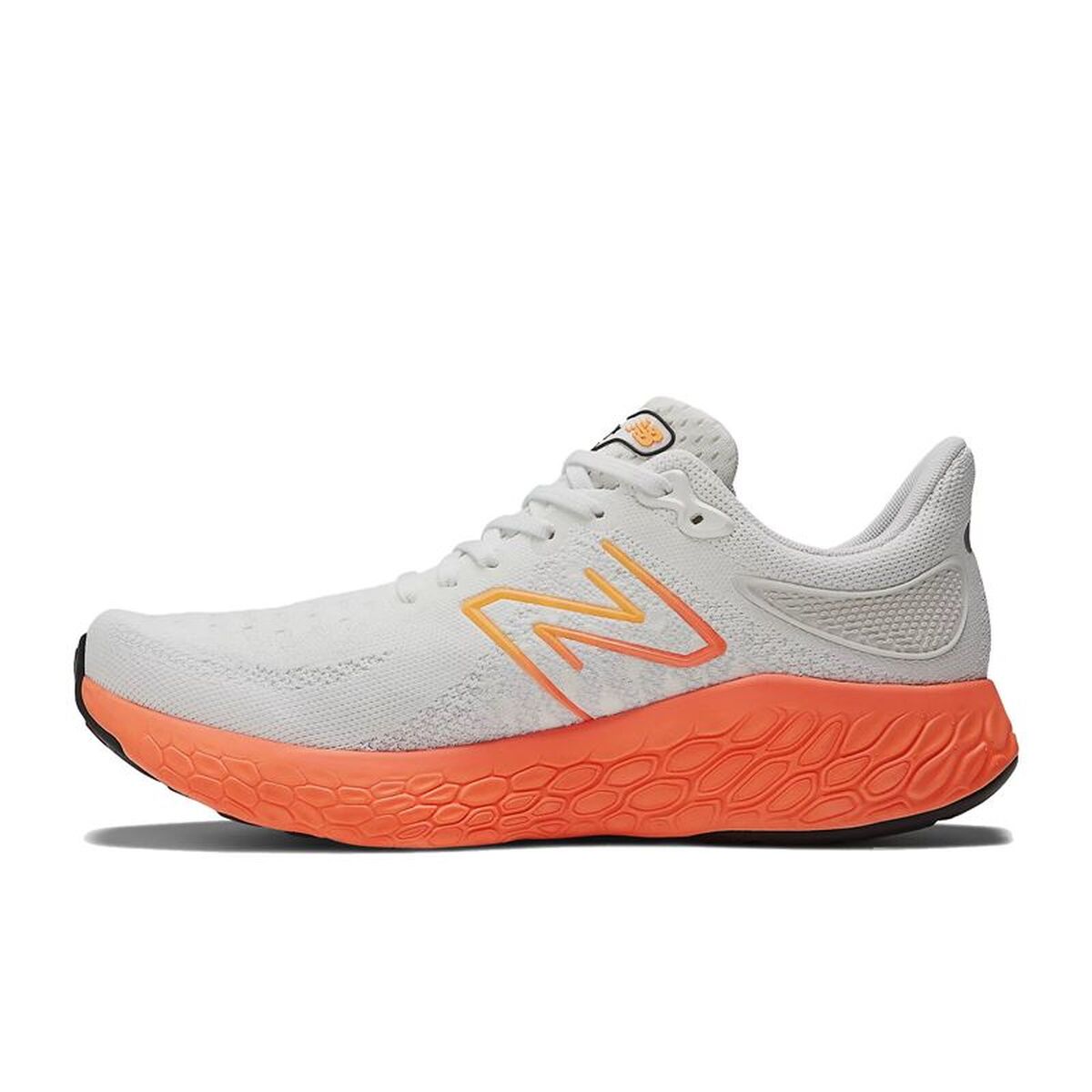 Löparskor, Vuxna New Balance M108012O - 2