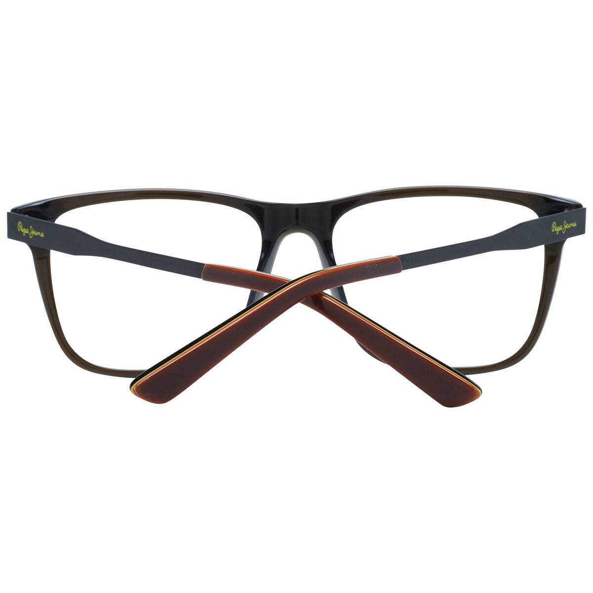 Glasögonbågar Pepe Jeans PJ3290 53C2 - 2