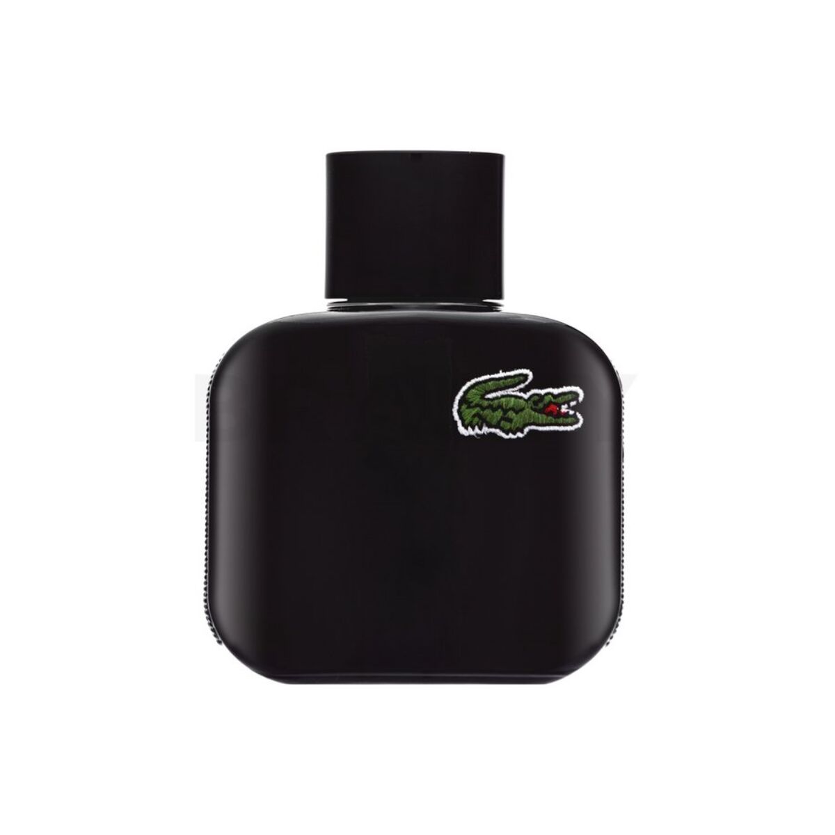 Parfym Damer Lacoste